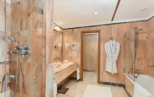 Premium Sea View Room 2_14371 Premium Sea View Room 2_14371