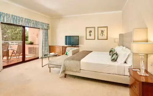 Premium Sea View Room 5_14371 Premium Sea View Room 5_14371