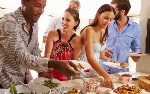 Grocery Delivery Grocery Delivery