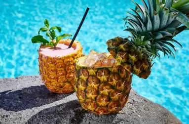 The Westin Hapuna Beach Resort