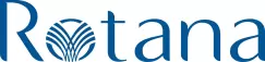 Rotana Hotels