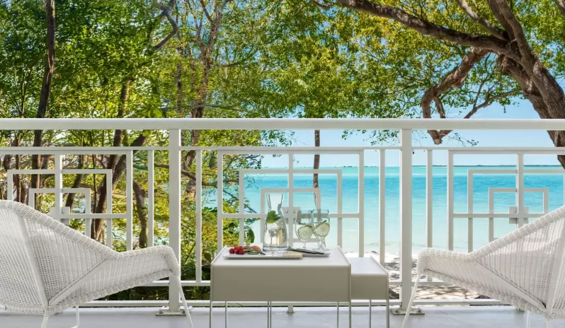 Bakers Cay - Sea View Bakers Cay - Sea View
