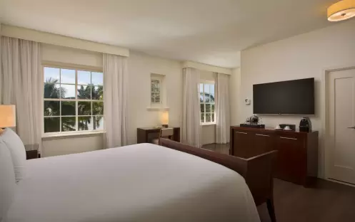 Casa Marian - Ocean View King Casa Marian - Ocean View King