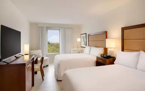 Casa Marina - Guest Room Double Casa Marina - Guest Room Double
