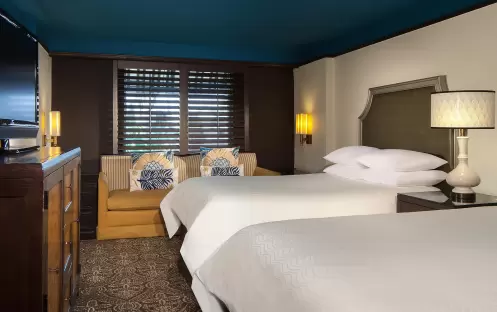 La Concha - Guest Room La Concha - Guest Room