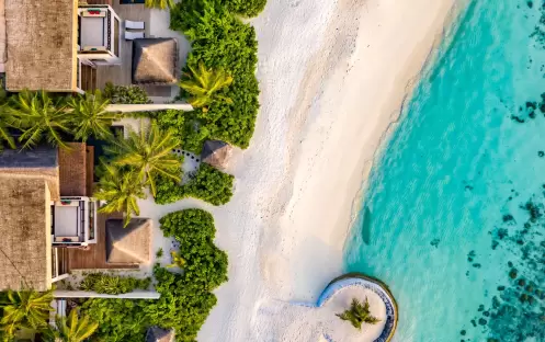 OZEN-RESERVE-BOLIFUSHI-Earth-Pool-RESERVE-Aerial-2-scaled OZEN-RESERVE-BOLIFUSHI-Earth-Pool-RESERVE-Aerial-2-scaled