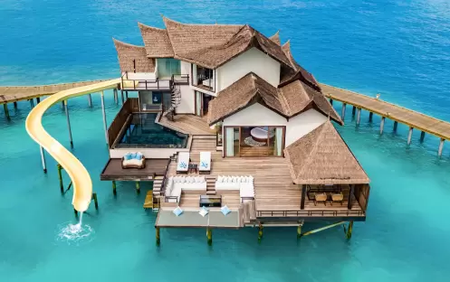 OZEN-RESERVE-BOLIFUSHI-Private-Ocean-RESERVE-Exterior-2-scaled OZEN-RESERVE-BOLIFUSHI-Private-Ocean-RESERVE-Exterior-2-scaled