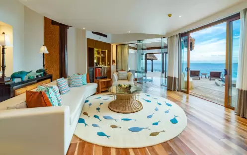 OZEN-RESERVE-BOLIFUSHI-Private-Ocean-RESERVE-Living-Room-scaled OZEN-RESERVE-BOLIFUSHI-Private-Ocean-RESERVE-Living-Room-scaled