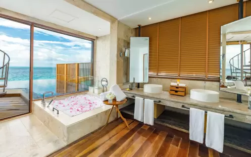 OZEN-RESERVE-BOLIFUSHI-Private-Ocean-RESERVE-Master-Bathroom-scaled OZEN-RESERVE-BOLIFUSHI-Private-Ocean-RESERVE-Master-Bathroom-scaled