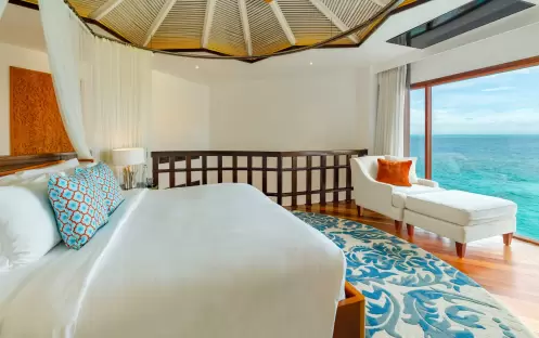 OZEN-RESERVE-BOLIFUSHI-Private-Ocean-RESERVE-Master-Bedroom-scaled OZEN-RESERVE-BOLIFUSHI-Private-Ocean-RESERVE-Master-Bedroom-scaled