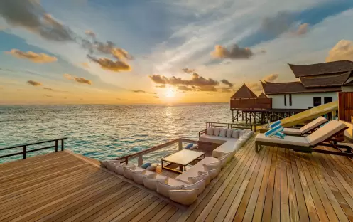 OZEN-RESERVE-BOLIFUSHI-Private-Ocean-RESERVE-Outdoor-Deck-2-scaled OZEN-RESERVE-BOLIFUSHI-Private-Ocean-RESERVE-Outdoor-Deck-2-scaled