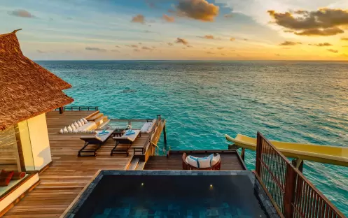 OZEN-RESERVE-BOLIFUSHI-Private-Ocean-RESERVE-Outdoor-Deck-3-scaled OZEN-RESERVE-BOLIFUSHI-Private-Ocean-RESERVE-Outdoor-Deck-3-scaled