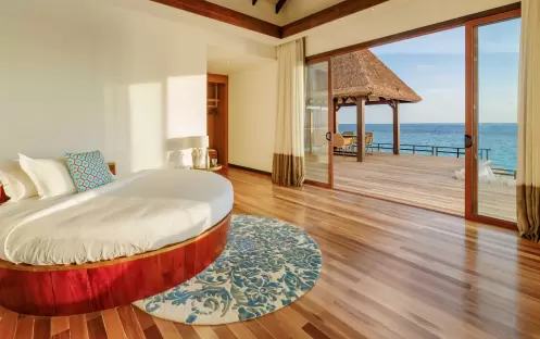 OZEN-RESERVE-BOLIFUSHI-Private-Ocean-RESERVE-Second-Bedroom-scaled OZEN-RESERVE-BOLIFUSHI-Private-Ocean-RESERVE-Second-Bedroom-scaled