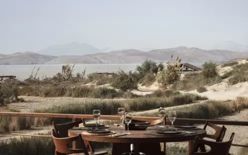 OKU-HOTELS_KOS_by_Georg-Roske_07_LowRes-1 OKU-HOTELS_KOS_by_Georg-Roske_07_LowRes-1