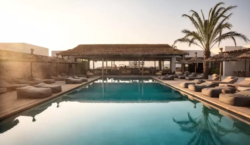 OKU-Kos-laidback-luxury-hotel-pool_by_Georg-Roske_084_LowRes OKU-Kos-laidback-luxury-hotel-pool_by_Georg-Roske_084_LowRes