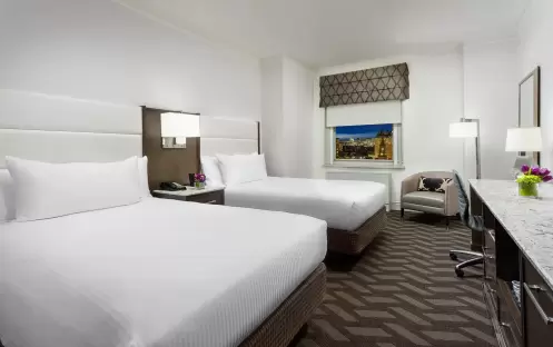 Boston-Park-Hotel-Superior-Room-Double Boston-Park-Hotel-Superior-Room-Double