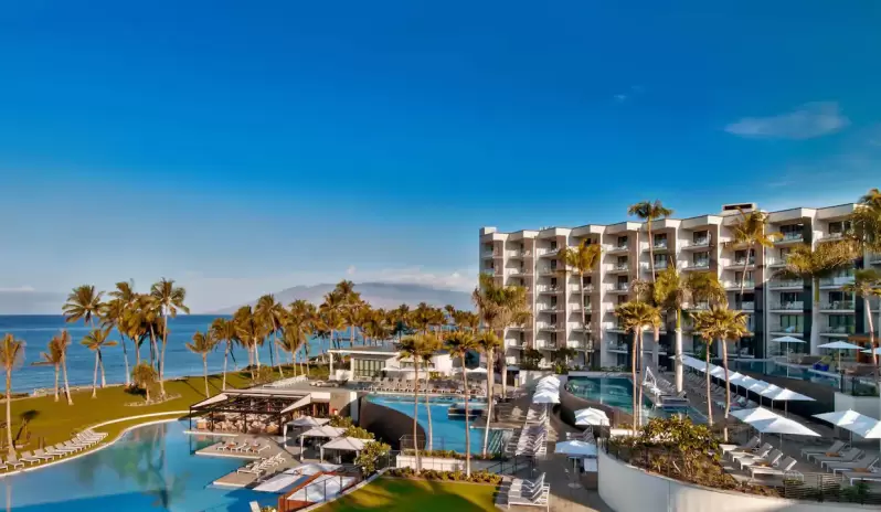 ANDAZ-MAUI-AT-WAILEA-RESORT-HOTEL-OVER-VIEW ANDAZ-MAUI-AT-WAILEA-RESORT-HOTEL-OVER-VIEW