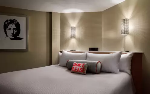 Hard-Rock-Hotel-Universal-Orlando-Future-Rock-Royalty-Suite-Bedroom Hard-Rock-Hotel-Universal-Orlando-Future-Rock-Royalty-Suite-Bedroom