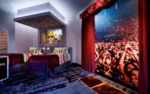 Hard-Rock-Hotel-Universal-Orlando-Future-Rock-Royalty-Suite-wallpaper Hard-Rock-Hotel-Universal-Orlando-Future-Rock-Royalty-Suite-wallpaper
