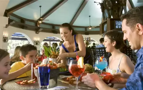BeachClub BeachClub