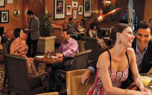 Loews-Portofino-Bay-Hotel-at-Universal-Orlando-Bar-American-Couples Loews-Portofino-Bay-Hotel-at-Universal-Orlando-Bar-American-Couples