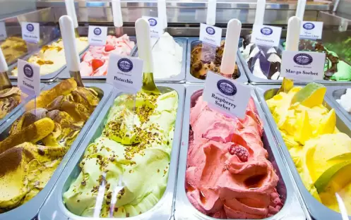 Loews-Portofino-Bay-Hotel-at-Universal-Orlando-Gelataria-Icecreams Loews-Portofino-Bay-Hotel-at-Universal-Orlando-Gelataria-Icecreams