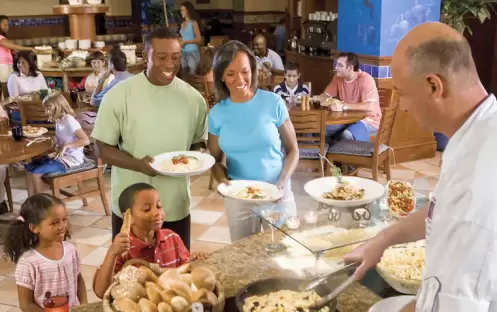 Trattoria del Porto ™ Trattoria del Porto ™