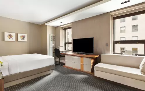 Grand-Hyatt-New-York-Grand-Deluxe-King Grand-Hyatt-New-York-Grand-Deluxe-King