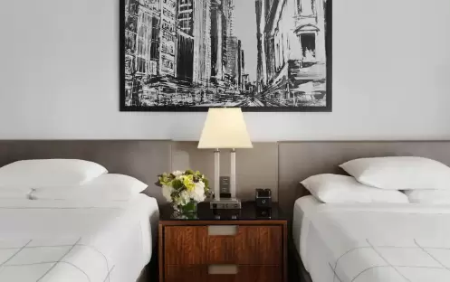 Grand-Hyatt-New-York-Grand-Deluxe-Two-Double-Beds-Deluxe Grand-Hyatt-New-York-Grand-Deluxe-Two-Double-Beds-Deluxe