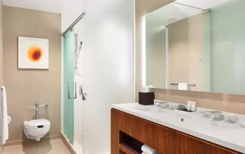 Grand-Hyatt-New-York-Grand-Deluxe-Washroom Grand-Hyatt-New-York-Grand-Deluxe-Washroom