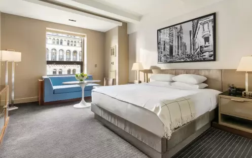 Grand-Hyatt-New-York-Grand-Deluxe-with-Sofa Grand-Hyatt-New-York-Grand-Deluxe-with-Sofa