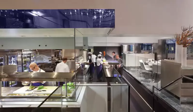 Grand-Hyatt-New-York-Kitchen Grand-Hyatt-New-York-Kitchen