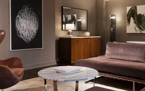 Grand-Hyatt-New-York-One-Bedroom-Suite-sofa Grand-Hyatt-New-York-One-Bedroom-Suite-sofa