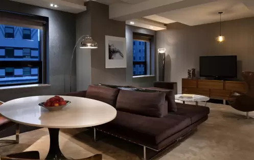 Grand-Hyatt-New-York-One-Bedroom-Suite Grand-Hyatt-New-York-One-Bedroom-Suite