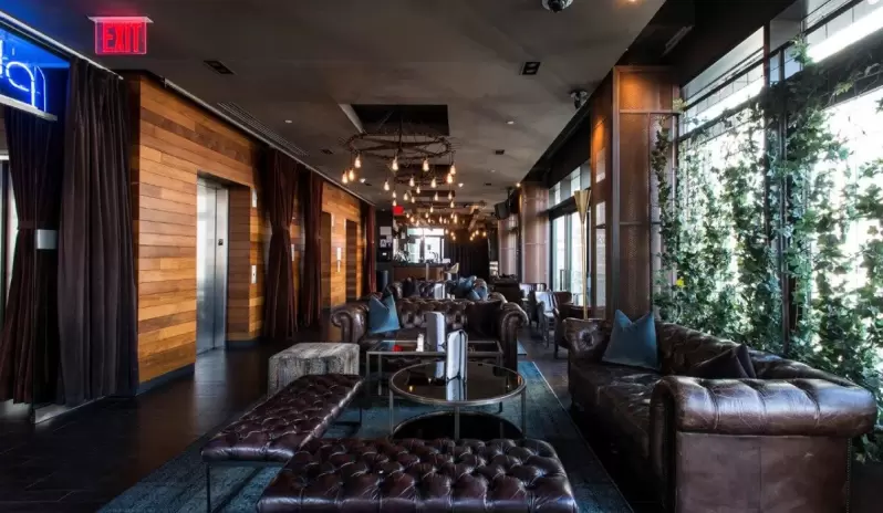 Royalton-Park-Avenue-NYC-Lounge Royalton-Park-Avenue-NYC-Lounge