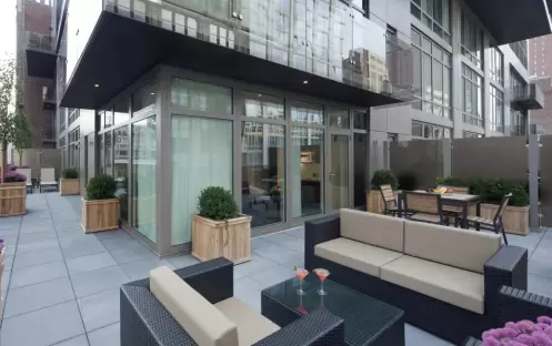 Royalton-Park-Avenue-Park-Avenue-Suite-Terrace Royalton-Park-Avenue-Park-Avenue-Suite-Terrace