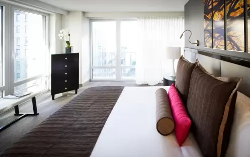 Royalton-Park-Avenue-Park-Avenue-Suite Royalton-Park-Avenue-Park-Avenue-Suite