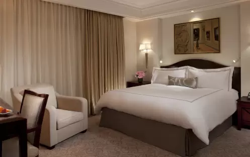 Superior Room Superior Room