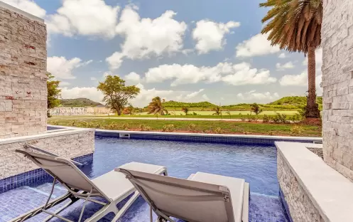 royalton_antigua_swim_out_dc_(6) royalton_antigua_swim_out_dc_(6)