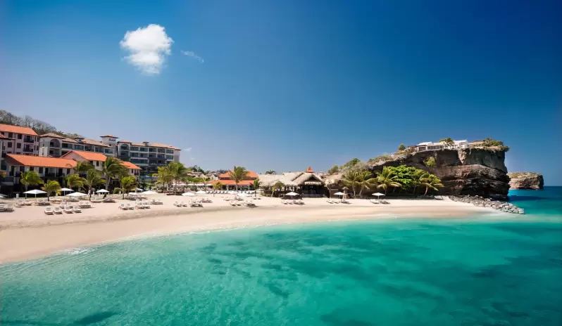 Sandals-Grenada-Resort-and-Spa-5-21-3_001 Sandals-Grenada-Resort-and-Spa-5-21-3_001