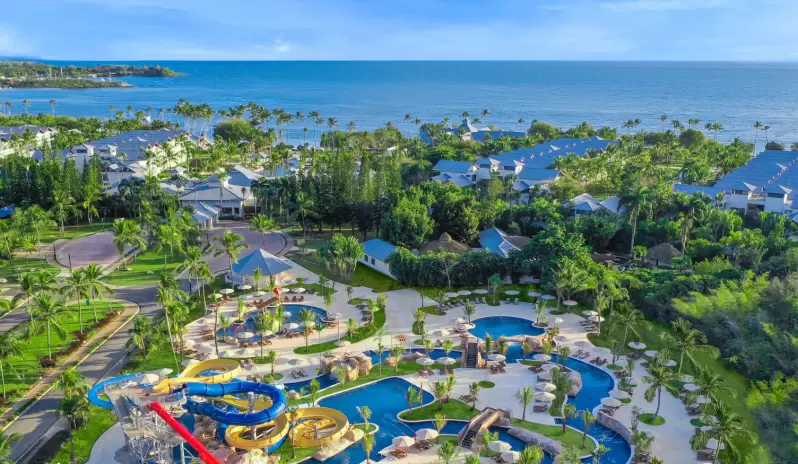 LRMFM-Water-Park-Aerial-1 LRMFM-Water-Park-Aerial-1