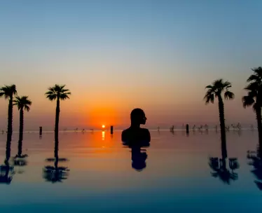 Fujairah