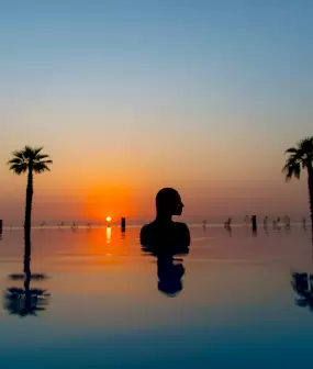 Fujairah