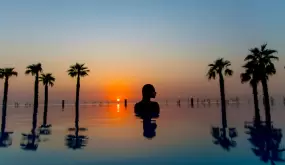 Fujairah
