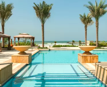 Ajman