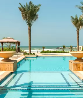 Ajman