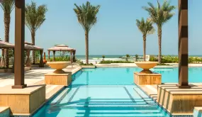 Ajman