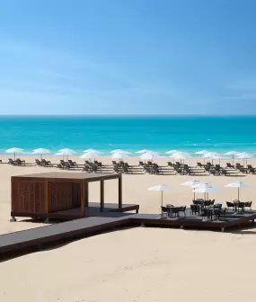 Abu Dhabi