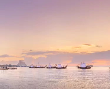 Qatar