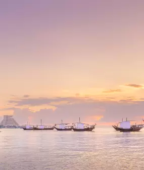 Qatar